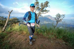 BIB: 8182
                            <button type="button" onclick="openModal(22447062)" class="btn btn-primary btn-sm float-right btn-popup" data-toggle="modal" data-target=".modal-high-quality">
                        <i class="fas fa-shopping-cart"></i> Add to Cart
                    </button>
                                            <button type="button" onclick="isThisMe(22447062, true)" class="btn btn-success btn-sm float-right btn-popup btn-isme hidden" data-toggle="tooltip" data-placement="bottom" title="นี่คือรูปของคุณใช่ไหม คลิกที่นี่เพื่อเอาเข้าอัลบั้ม">
                        <i class="fas fa-plus"></i> Add to album
                    </button>
                    <button type="button" onclick="isThisMe(22447062, false)" class="btn btn-warning btn-sm float-right btn-popup btn-isnotme hidden">
                        <i class="fas fa-ban"></i> Remove from album
                    </button>